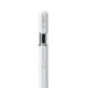 Tech-Protect Digital Magnetic Stylus Pen 3 iPad White THP2945 5906302309719