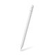 Tech-Protect Digital Magnetic Stylus Pen 3 iPad White THP2945 5906302309719