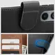 Tech-Protect Wallet OnePlus Nord 4 Black THP3199 5906302376612