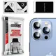 GrizzGlass HybridGlass Camera Glass for Realme 13 Pro Plus GRZ10891 5906146437388