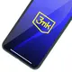 Hybrid glass 3MK FlexibleGlass Motorola Edge 50 Neo 3MK6398 5903108589949