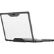 UAG Urban Armor Gear Plyo Apple MacBook 14 2021-2023 (clear) UAG975CL 810070369675