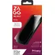 ZAGG InvisibleShield Glass Elite Privacy Apple iPhone 15 / 16