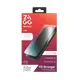 ZAGG InvisibleShield Glass XTR4 Apple iPhone 15 / 16