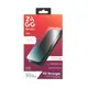 ZAGG InvisibleShield Glass XTR4 Apple iPhone 16 Pro