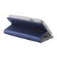 Smart Magnet case for Oppo A80 5G (Global) navy blue 5906961916068