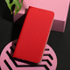 Smart Magnet case for Oppo A80 5G (Global) red 5906961915993