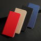 Smart Magnet case for Xiaomi Redmi 14C 4G gold 5906961916006