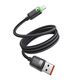 Mcdodo Mcdodo CA-6000 USB-C to Lightning 3A Magnetic Self-Winding Data Cable 070151  CA-6000 έως και 12 άτοκες δόσεις 6921002660006