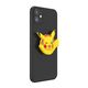 Popsockets Phone Holder - Popsockets PopOut - Pikachu 0840173704844 έως 12 άτοκες Δόσεις