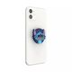 Popsockets Phone holder - Popsockets PopOut - Stitch 0840173704516 έως 12 άτοκες Δόσεις