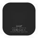 Carlinkit Carlinkit Tbox Basic (2+16G) wireless adapter Carplay/Android (black) 068295  Tbox Basic (2+16G) έως και 12 άτοκες δόσεις 6972185560348