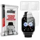 GrizzGlass PaperScreen Xiaomi Redmi Watch 5 Lite