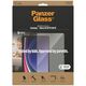 Tempered Glass GALAXY TAB S9 11.0 / S9 FE 10.9 PanzerGlass Ultra-Wide Fit Screen Protection 5711724073328