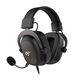 Havit GAMENOTE H2002D 3.5mm PS4 Xbox gaming headphones 6939119014223