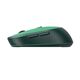 Havit MS78GT -G wireless mouse (green) 6939119041236