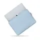 Tech-Protect NeoSlim Laptop 13-14 Winter Blue