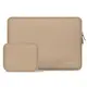 Tech-Protect NeoSlim Laptop 13-14 Caffe Latte