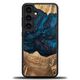 Bewood Unique case for Samsung Galaxy A55 5G Planets Neptune 5906306001879