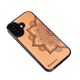 Bewood case for iPhone 16 6,1&quot; Mandala Apple Tree 5906306015296