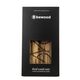 Bewood case for iPhone 16 Plus 6,7&quot; Bicycle Limba 5906306016347