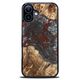 Bewood Unique case for iPhone 16 Plus 6,7&quot; Planets Pluto 5906306016576