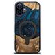 Bewood Unique case for iPhone 16 Plus 6,7&quot; Planets Neptune with MagSafe 5906306016774