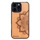 Bewood case for iPhone 16 Pro Max 6,9&quot; Mandala Apple Tree 5906306017740