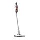 Deerma Deerma Wireless Vacuum Cleaner DEM-T20W 071369  DEM-T20W έως και 12 άτοκες δόσεις 6955578044465