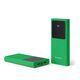 COLORUM Power bank 10 000 mAh CPB10-04 xGreen 5907457718739