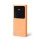 COLORUM Power bank 10 000 mAh CPB10-14 x Peach Fuzz 5907457731202