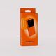 COLORUM Power bank 10 000 mAh CPB10-10 xOrange 5907457718760