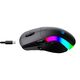 Wireless Gaming Mouse Havit MS959WB 6950676256789