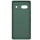 Case GOOGLE PIXEL 7 Nillkin Super Shield Pro 6902048255135