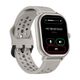 Zeblaze Smartwatch Zeblaze Beyond 3 Pro (Champagne) 066258  Beyond 3 Pro Champag έως και 12 άτοκες δόσεις 6946639813137