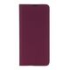 Smart Soft case for Xiaomi Redmi 14C 4G burgundy 5906961925091