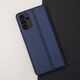 Smart Soft case for Xiaomi Redmi 14C 4G navy blue 5906961925107