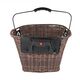 Foreve Outdoor bike basket KR-100 5900495041593