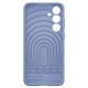 Spigen Husa pentru Samsung Galaxy S24 FE - Spigen Caseology Parallax - Navy Violet 0810083836218 έως 12 άτοκες Δόσεις