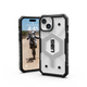 UAG Urban Armor Gear Pathfinder MagSafe Apple iPhone 15 (ice)