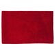 Doux 50x80 red πατάκι μπάνιου Sealskin