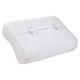 Spa cushion 24x33 white μαξιλάρι μπανιέρας Sealskin