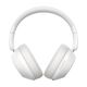 Baseus Wireless Headphones Baseus Boss 30 Max (white) 069072  A00070700211-00 έως και 12 άτοκες δόσεις 6932172657819