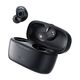 Baseus Wireless Headphones TWS Baseus MA10 (black) 069073  NGTW360001 έως και 12 άτοκες δόσεις 6932172627065