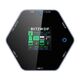 BlitzWolf Docking Station 8-in-1 Blitzwolf BW-TH16 USB 100W LCD Smart Display 070833  BW-TH16 έως και 12 άτοκες δόσεις 5906168439230