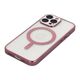 Case IPHONE 14 PRO Nexeri MagSafe Case pink 5904161132486