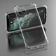 Anti Shock 1,5 mm case for Motorola Moto G55 transparent 5906961916518