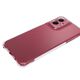 Case MOTORLA MOTO G55 5G Tech-Protect FlexAir Pro transparent 5906302370191