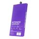 Tempered glass 9D Easy Tool for iPhone 16 Pro 6,3&quot; clear 5906961916457