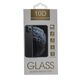 Tempered glass 10D for Realme C61 black frame 5906961905420